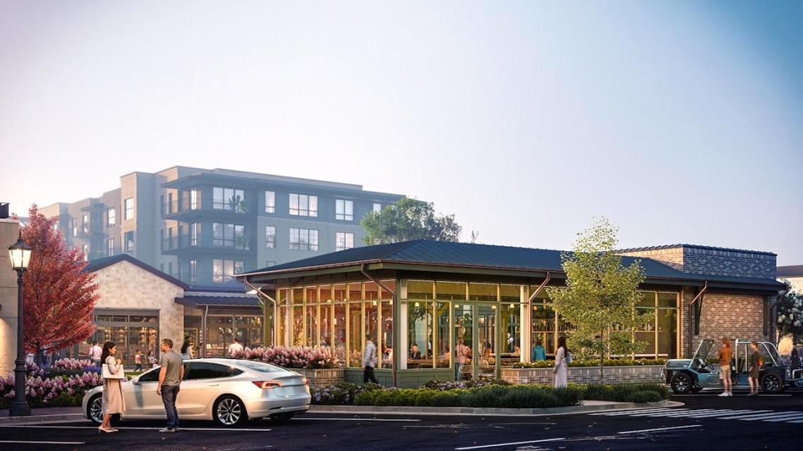 Fresh visuals: Roswell's 'once-in-a-generation' project advances | Urbanize  Atlanta