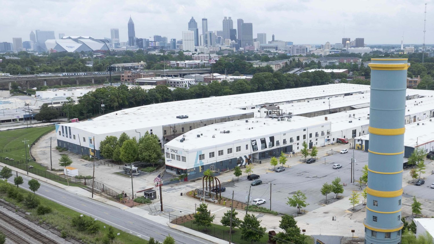 Atlanta partners with Morehouse School of Medicine on proposed hospital