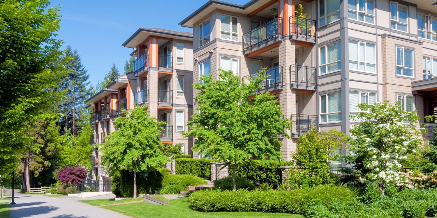 Ashley Courts At Cascade I | Affordable Housing in Atlanta, GA